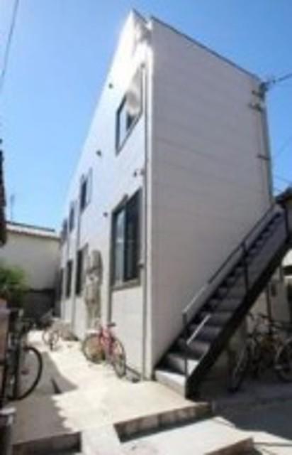IL ROSSO 町屋