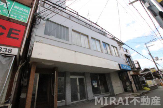 寺田ビル