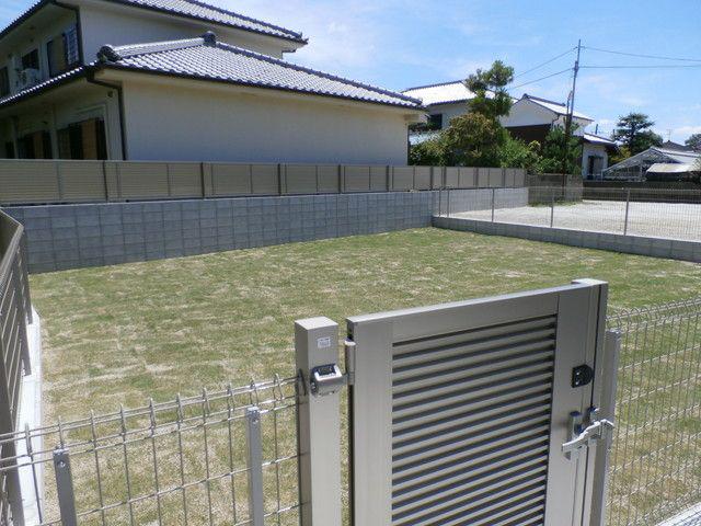 リビオン中野北II