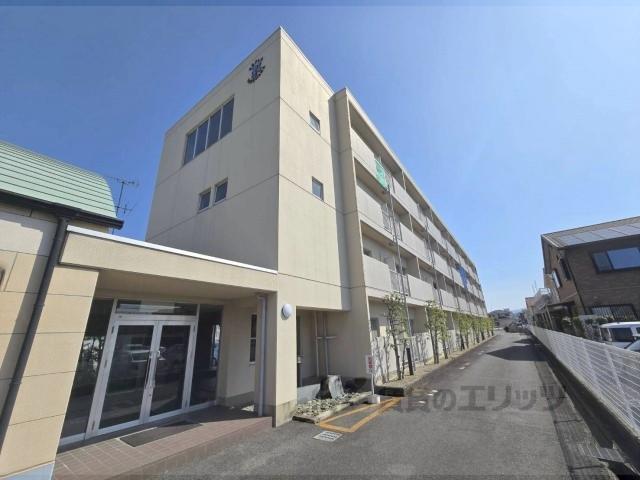 ロイヤルタケナカ