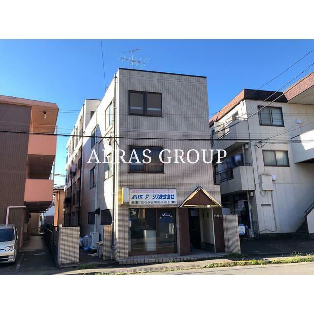 ビラ デル ソル