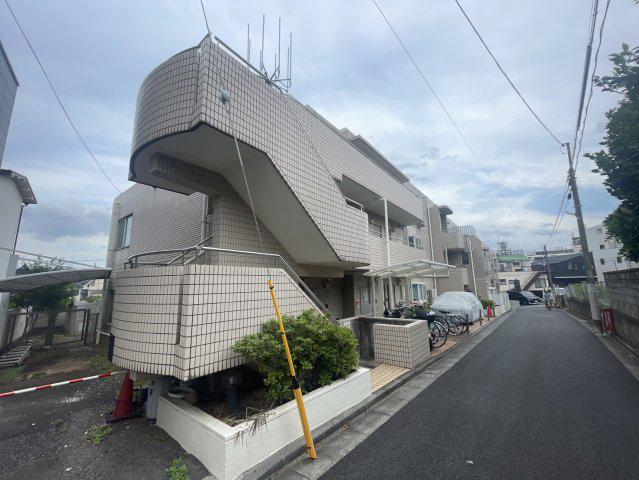 タウンヒルズ