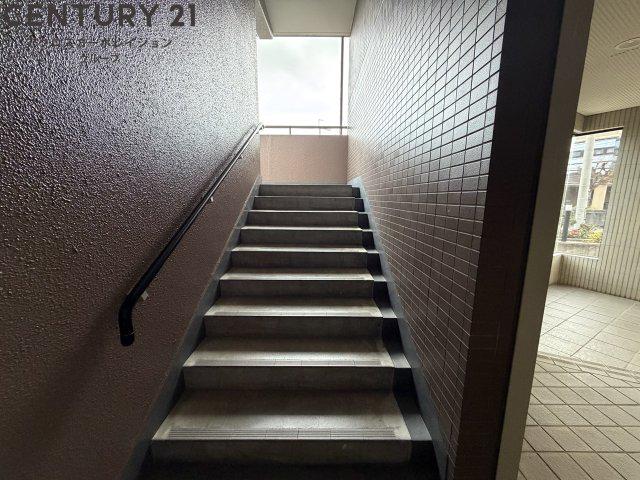 オーベルジュ宝塚