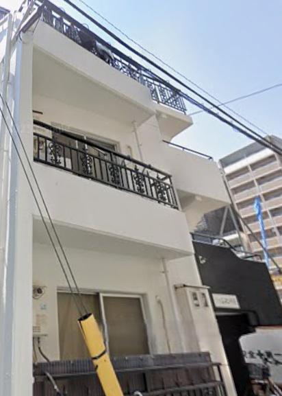 シャルマン甲南