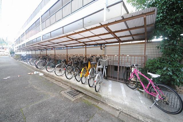 メゾンLEE