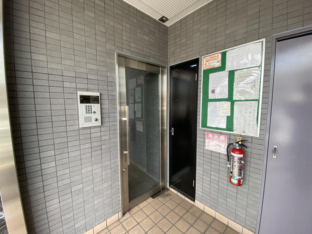 エクセレンテワコー