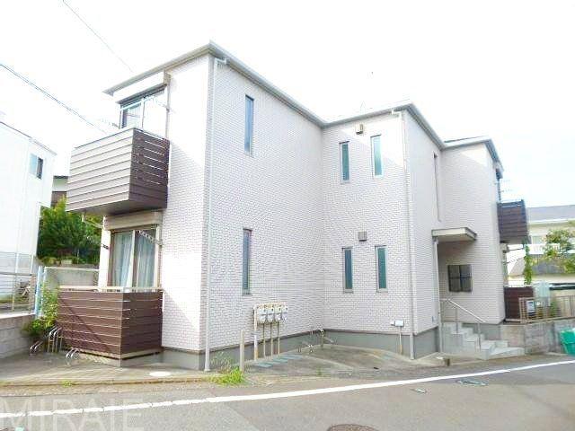 カリーノ鎌倉