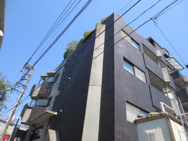 フォーラム千石
