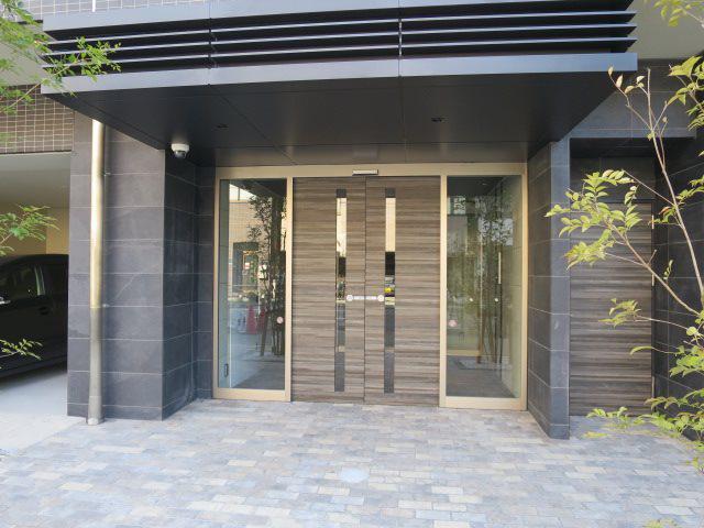 HY S STAGE 浅草今戸