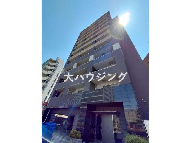 XEBEC糀谷