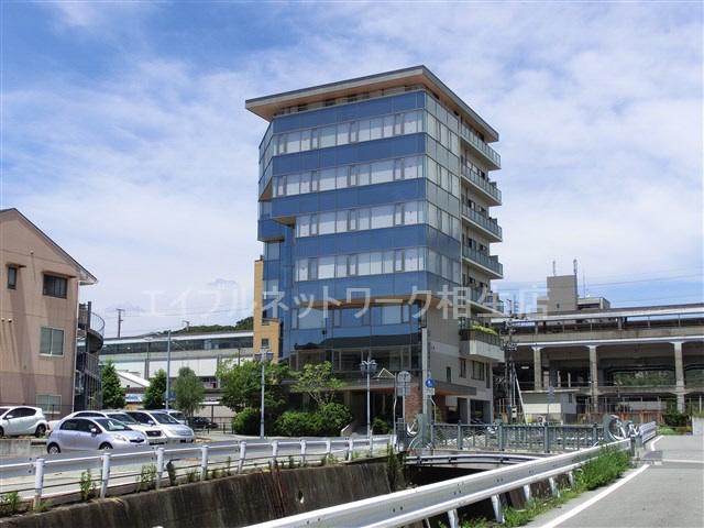 TKビル
