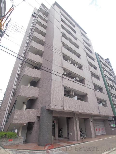 プランドールSAKAEII