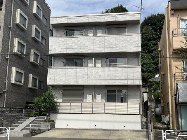 クラリス・Y