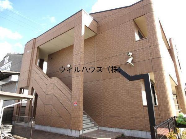 ソレイユ一条院