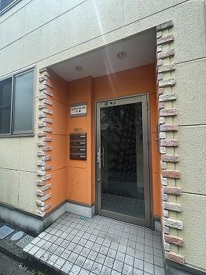 ライティングハウス小岩