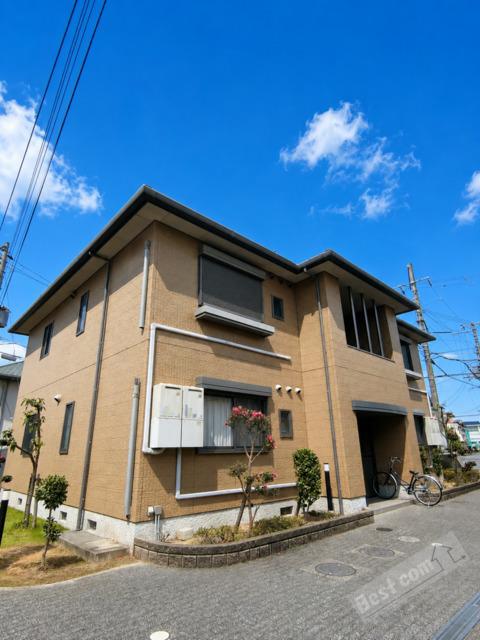 DAIKENN浜寺南町