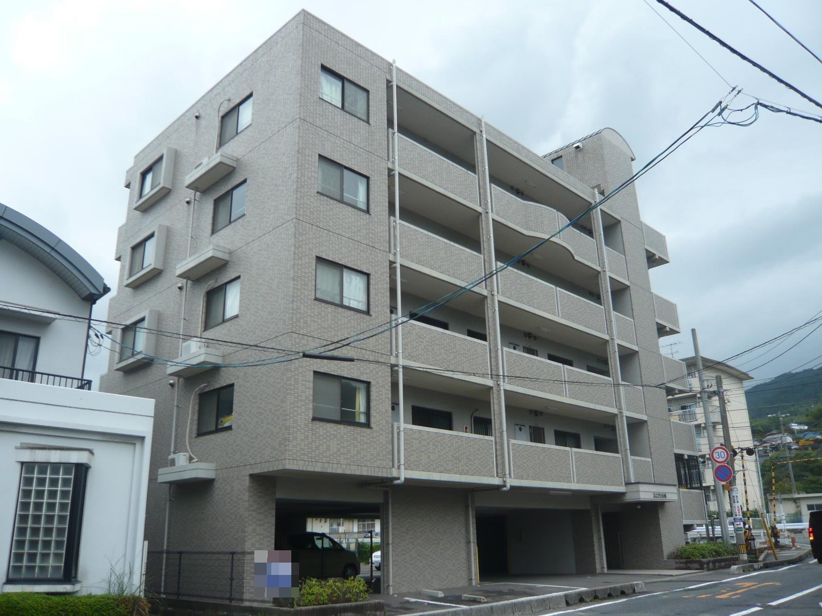ユニゾン才川