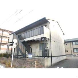 KS HOUSE B