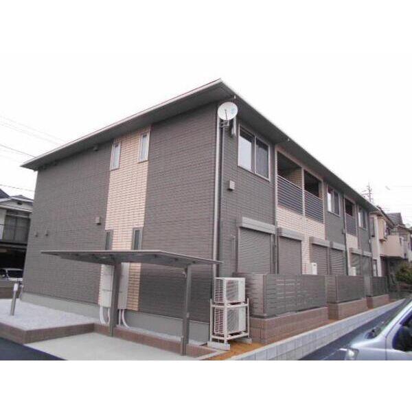 アンクレット