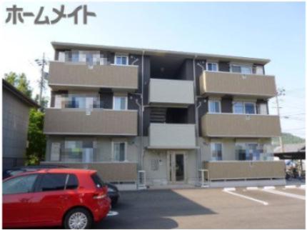 セジュール三ツ池