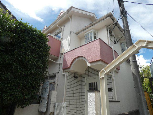 パル国分寺
