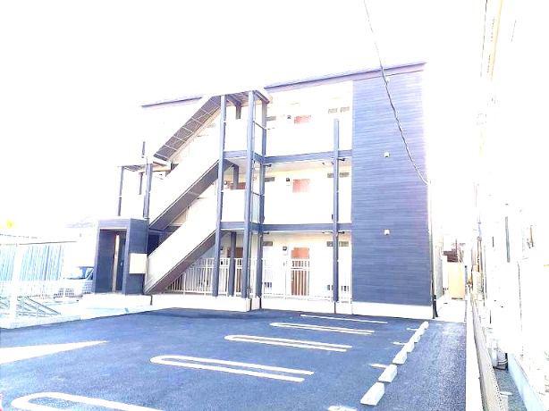 MAHANA