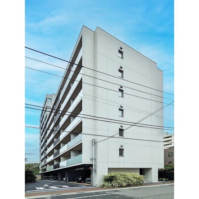 CORVAL大森