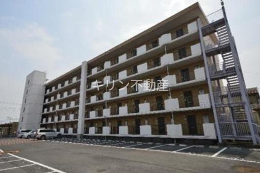PLAISIR本庄