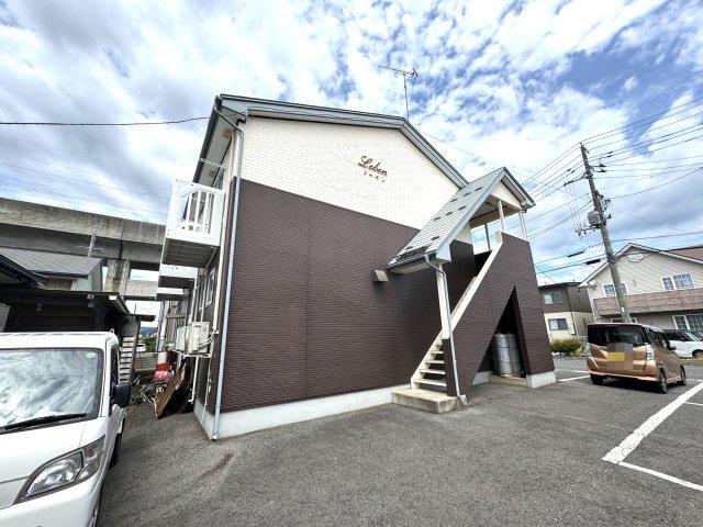 レーベン