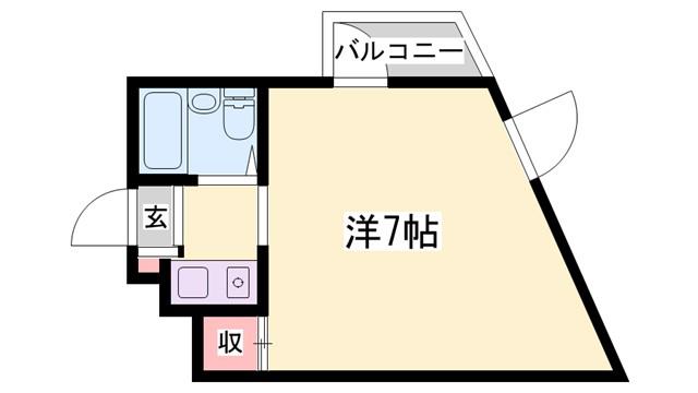シャトークレール