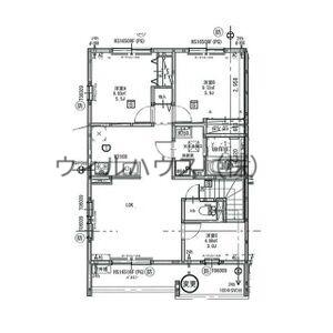 レスポワールE富木