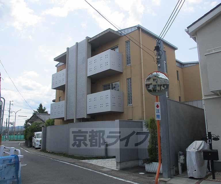 エスペランス