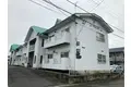 コーポいこい