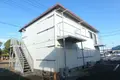 小川ハイツ