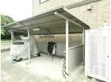 エスポワール東山
