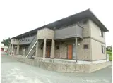 エスポワール東山