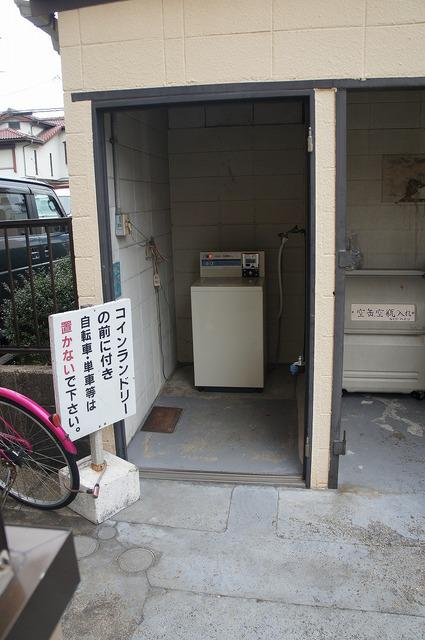 ライプハイツ