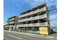 シティ倉敷II号館