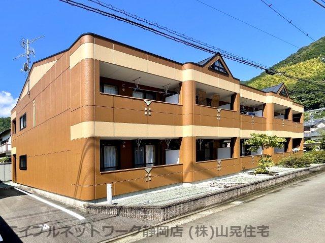 パインハート