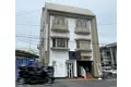 リバティータウン