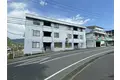 グリーンハイツ