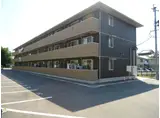 ロイヤルガーデン木場