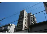 プログレス櫛屋町