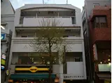 大倉山アーバンライフ