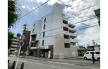 アビタシオン川越