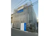 高松3丁目マンション