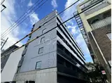 ブランシエスタ西京極