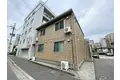 ノーブルハイム