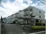 小西マンション