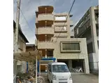 ディア夙川